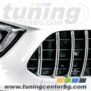 РЕШЕТКА ЗА MERCEDES CLS C257 РЕШЕТКА ЗА MERCEDES CLS C257